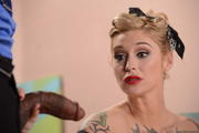 This Evening Girlfriend Part One Kleio Valentien Jovan Jordan set 02-s4eriv7s36.jpg